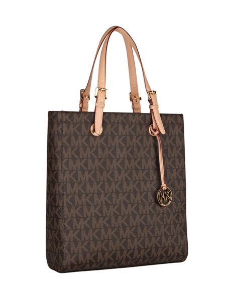 michael kors laptop tote for women|michael kors laptop bag outlet.